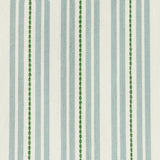 Kravet BASICS 36046 135 Fabric