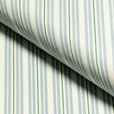 Kravet BASICS 36046 135 Fabric
