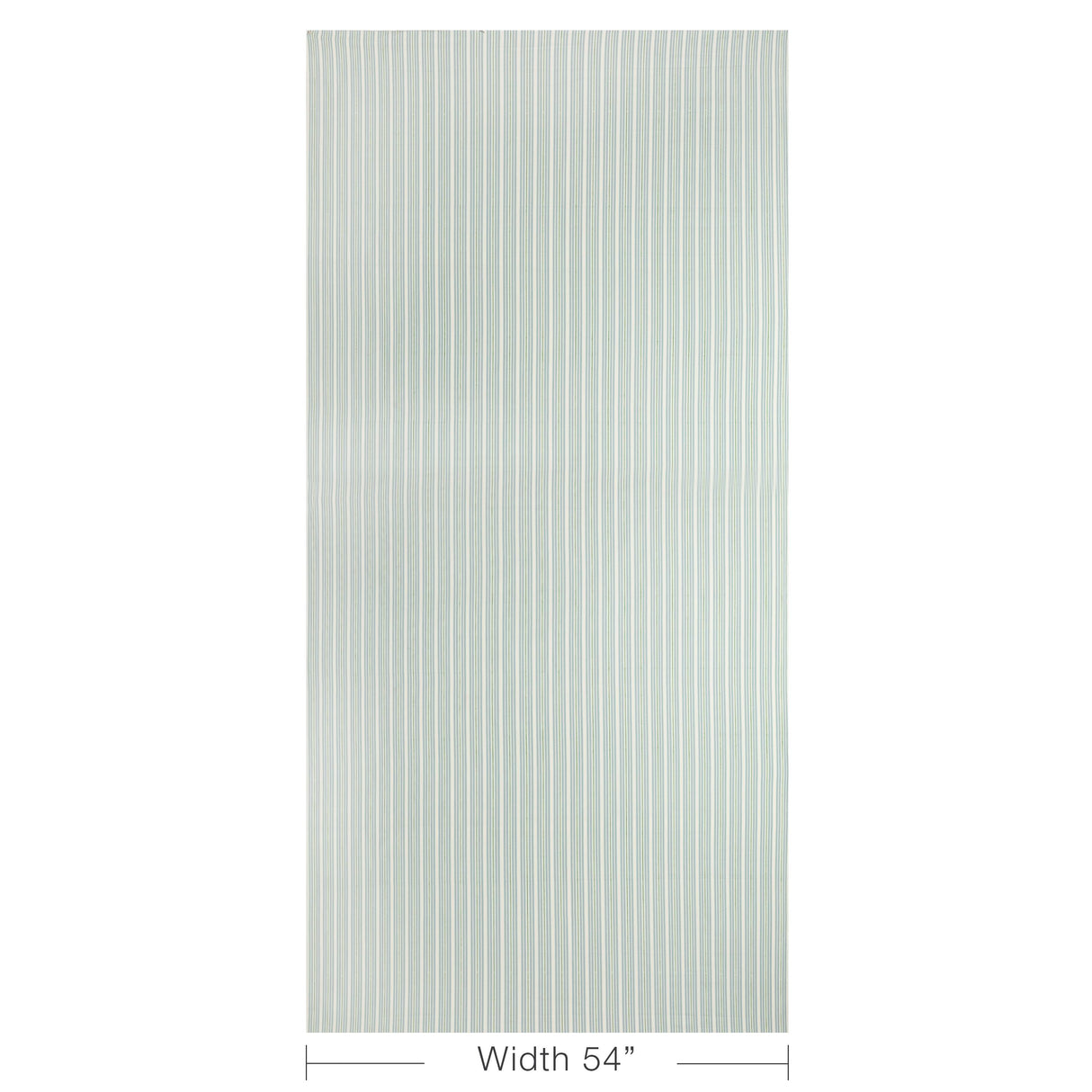Kravet BASICS 36046 135 Fabric