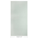 Kravet BASICS 36046 135 Fabric