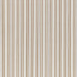 Kravet BASICS 36046 16 Fabric