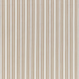 Kravet BASICS 36046 16 Fabric