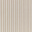 Kravet BASICS 36046 16 Fabric