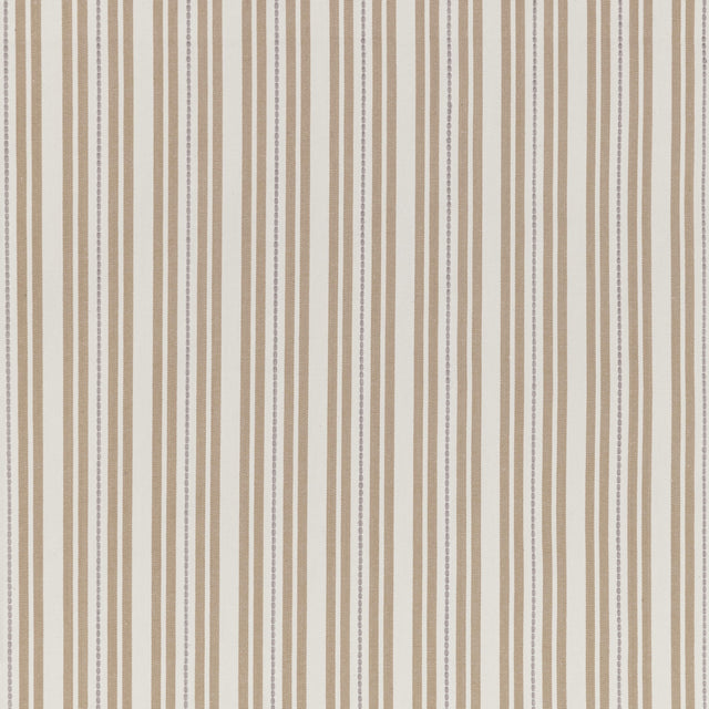 Kravet BASICS 36046 16 Fabric