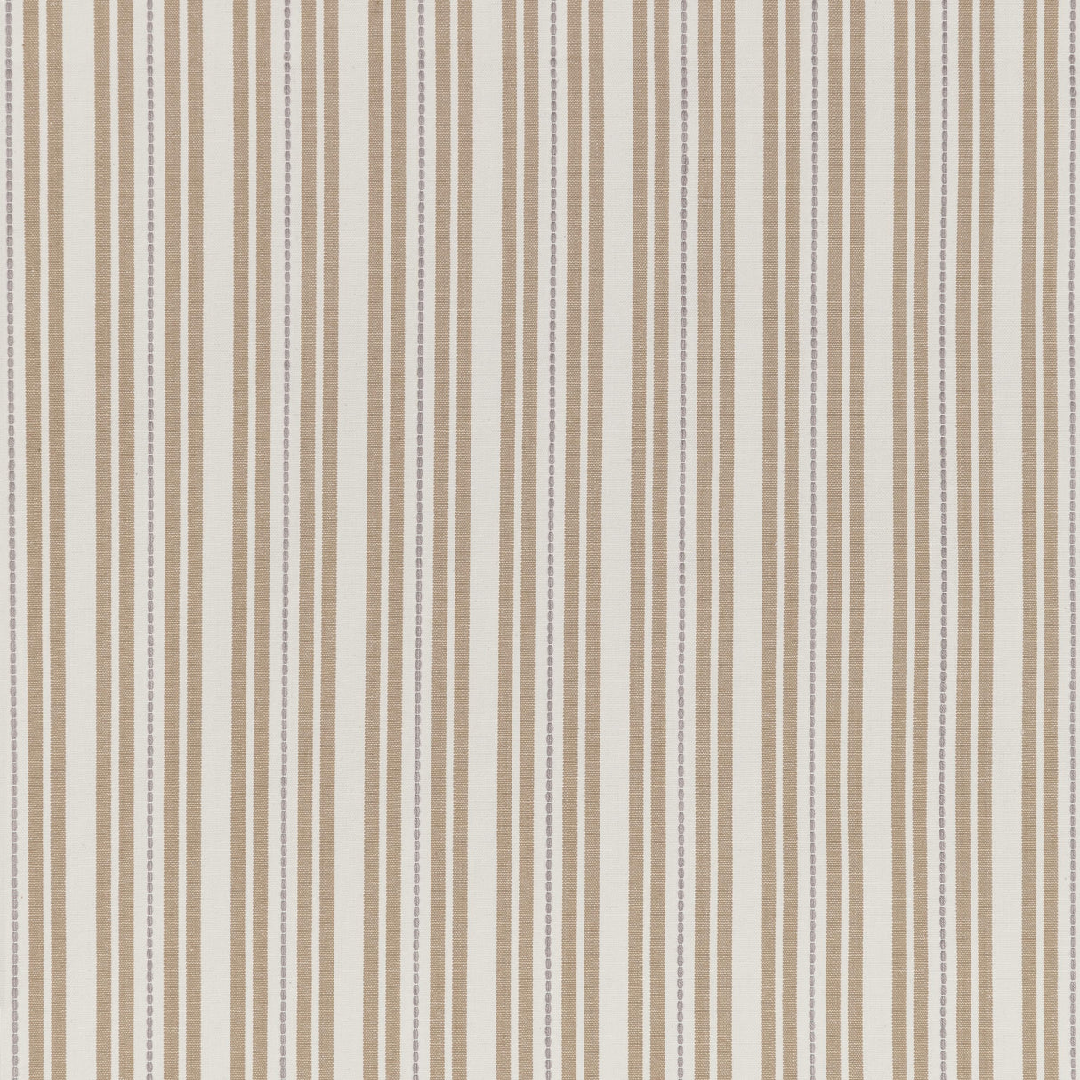 Kravet BASICS 36046 16 Fabric