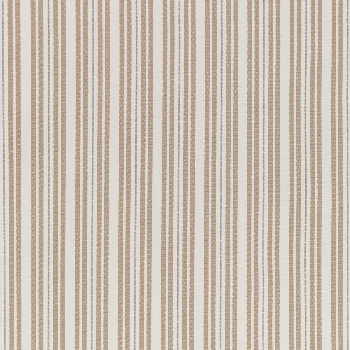 Kravet BASICS 36046-16 Fabric