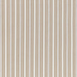Kravet BASICS 36046-16 Fabric