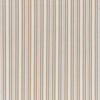 Kravet Basics 36046-16 Fabric