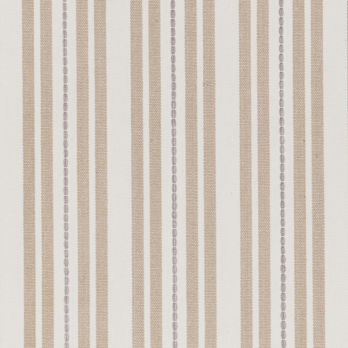 Kravet BASICS 36046 16 Fabric