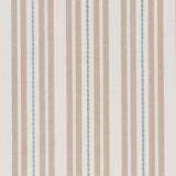 Kravet BASICS 36046 16 Fabric