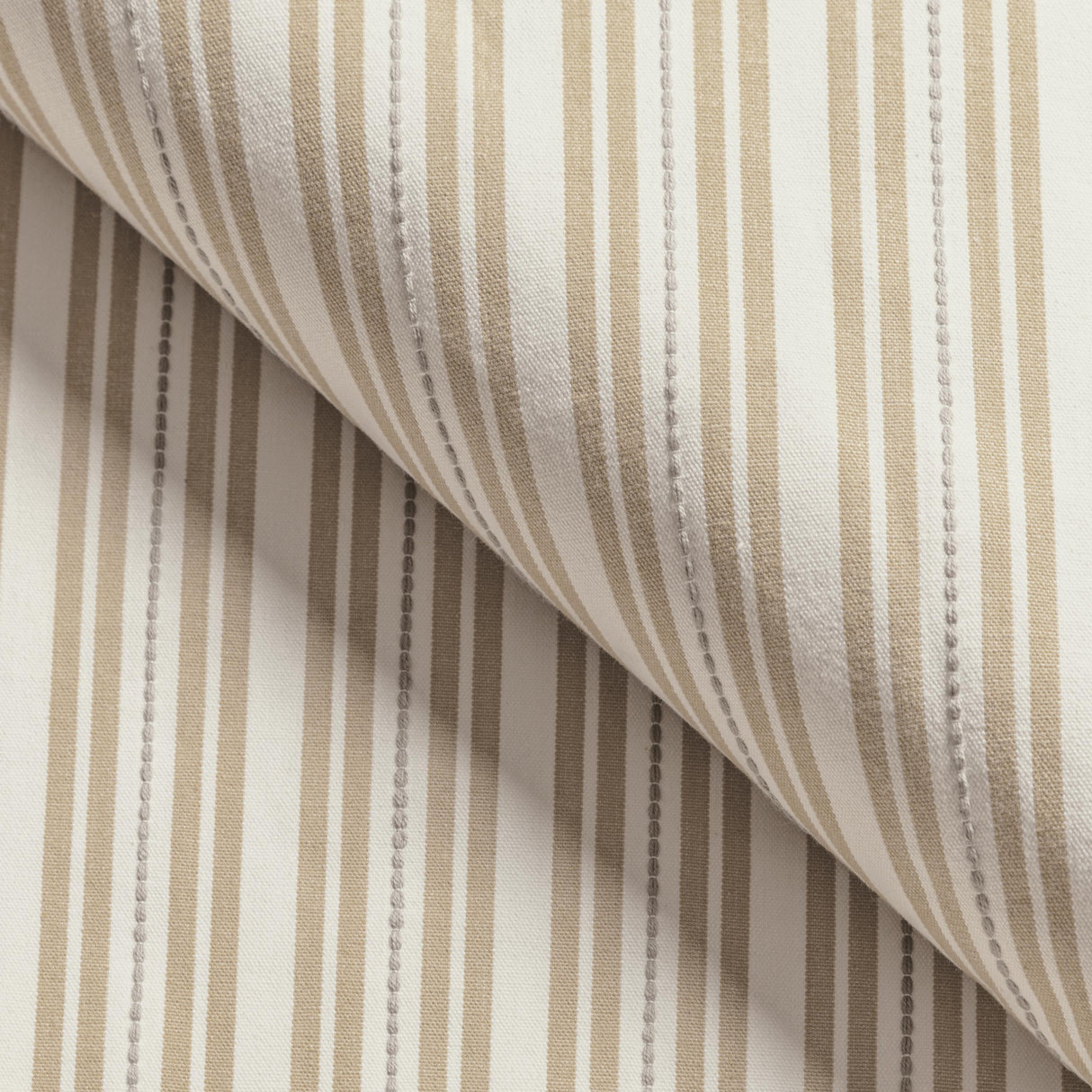 Kravet BASICS 36046 16 Fabric