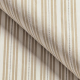 Kravet BASICS 36046 16 Fabric
