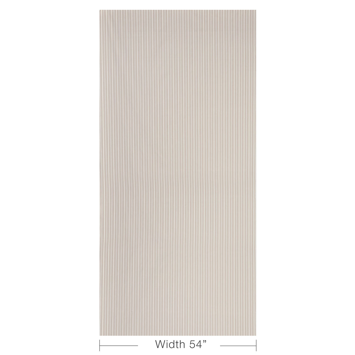 Kravet BASICS 36046 16 Fabric