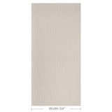 Kravet BASICS 36046 16 Fabric