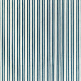 Kravet BASICS 36046 5 Fabric