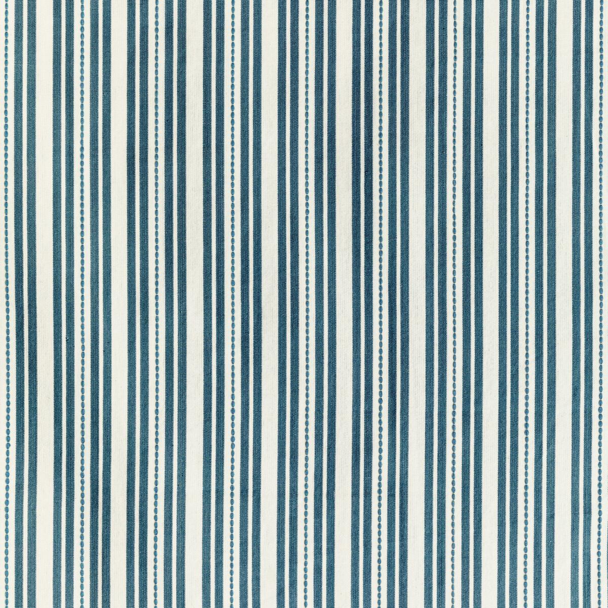 Kravet BASICS 36046-5 Fabric