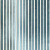 Kravet BASICS 36046-5 Fabric