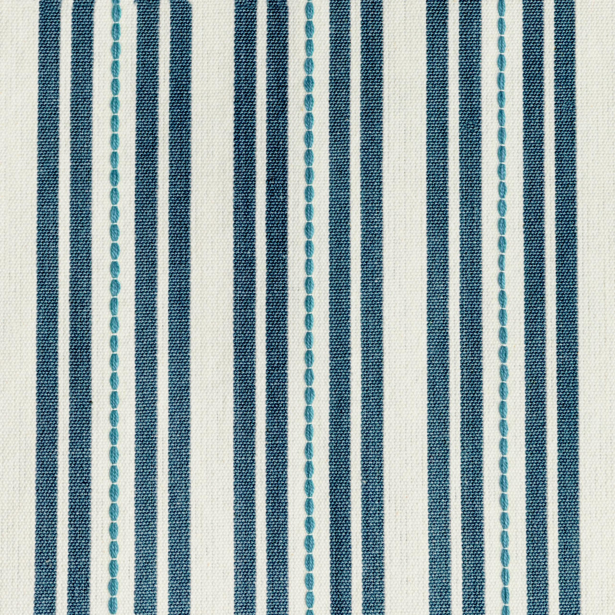 Kravet BASICS 36046 5 Fabric