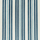 Kravet BASICS 36046 5 Fabric
