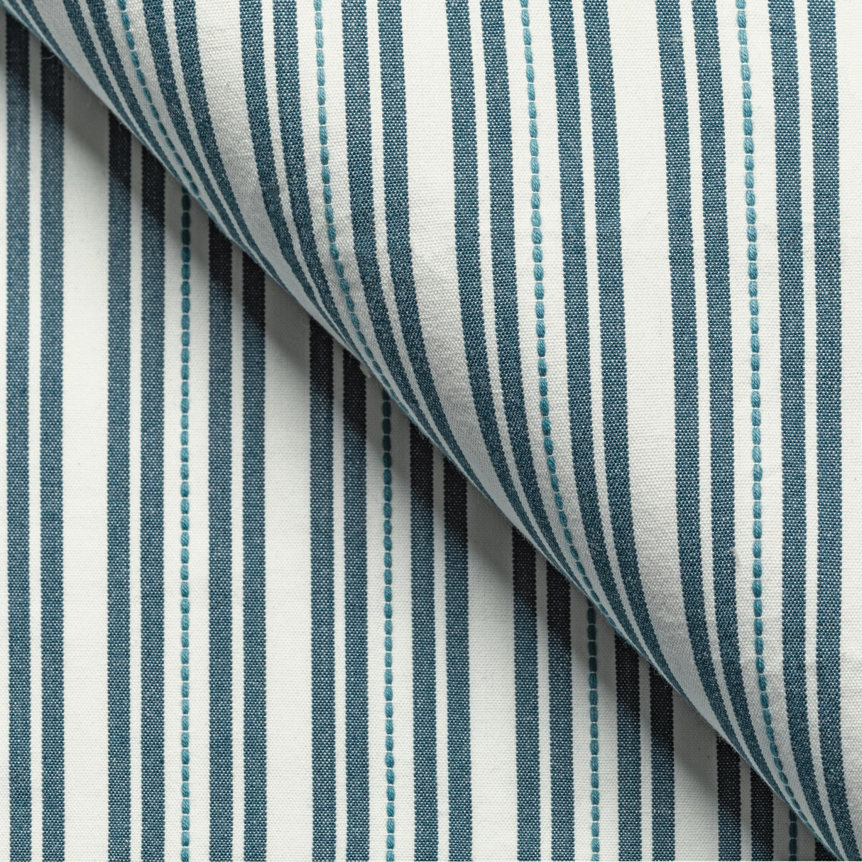 Kravet BASICS 36046 5 Fabric