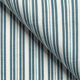 Kravet BASICS 36046 5 Fabric