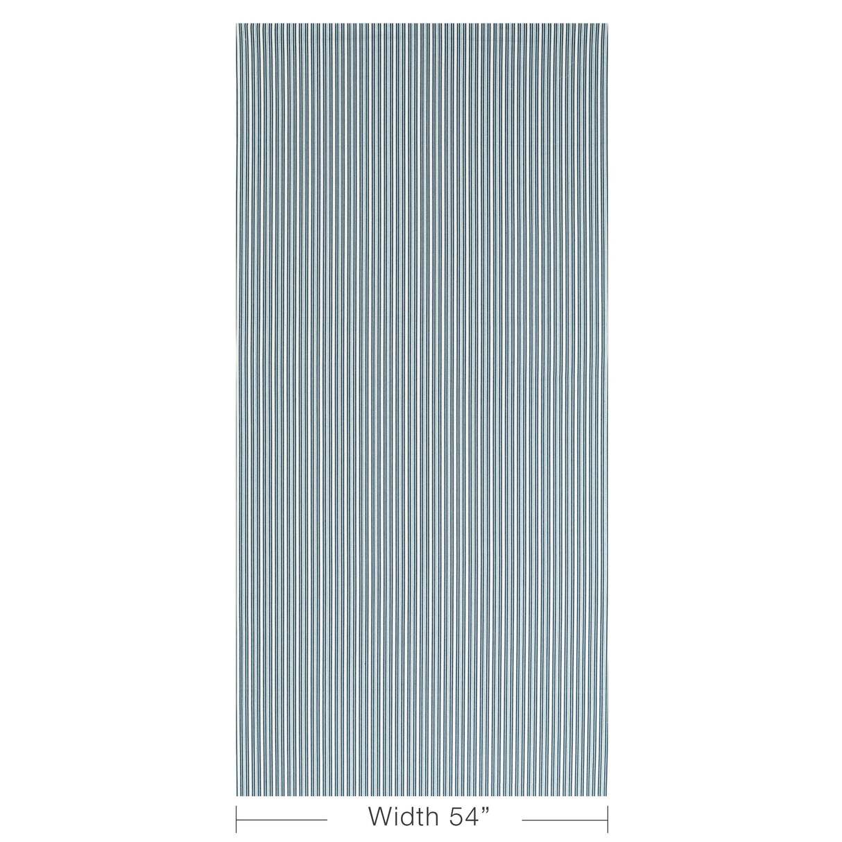 Kravet BASICS 36046 5 Fabric