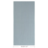 Kravet BASICS 36046 5 Fabric