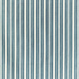 Kravet BASICS 36046 5 Fabric