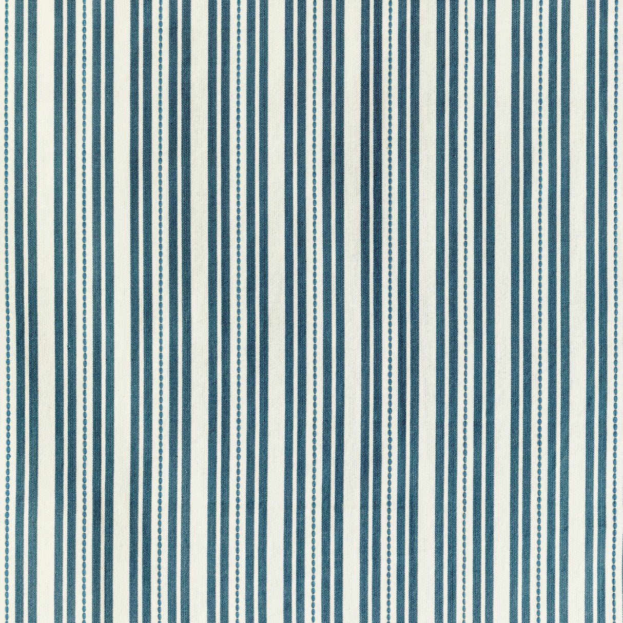 Kravet BASICS 36046 5 Fabric