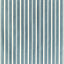 Kravet BASICS 36046 5 Fabric
