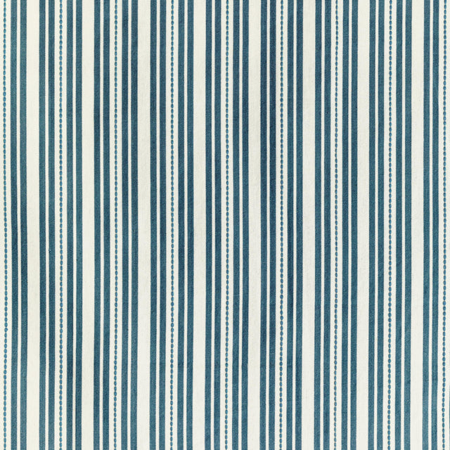Kravet BASICS 36046 5 Fabric
