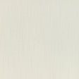 Kravet BASICS 36055 1 Fabric
