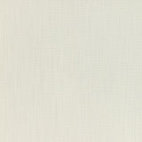Kravet BASICS 36055 1 Fabric