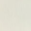Kravet BASICS 36055 1 Fabric
