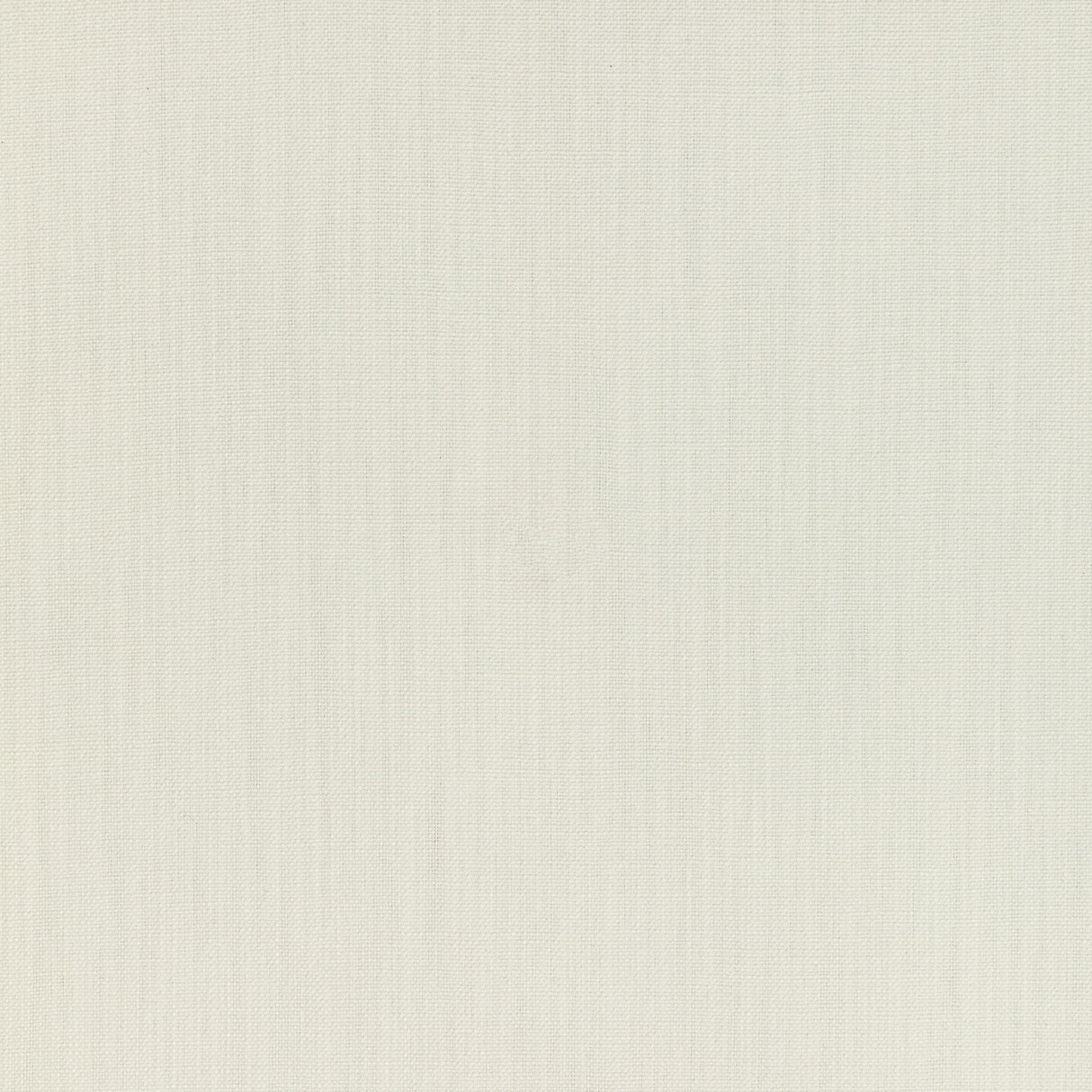 Kravet BASICS 36055 1 Fabric