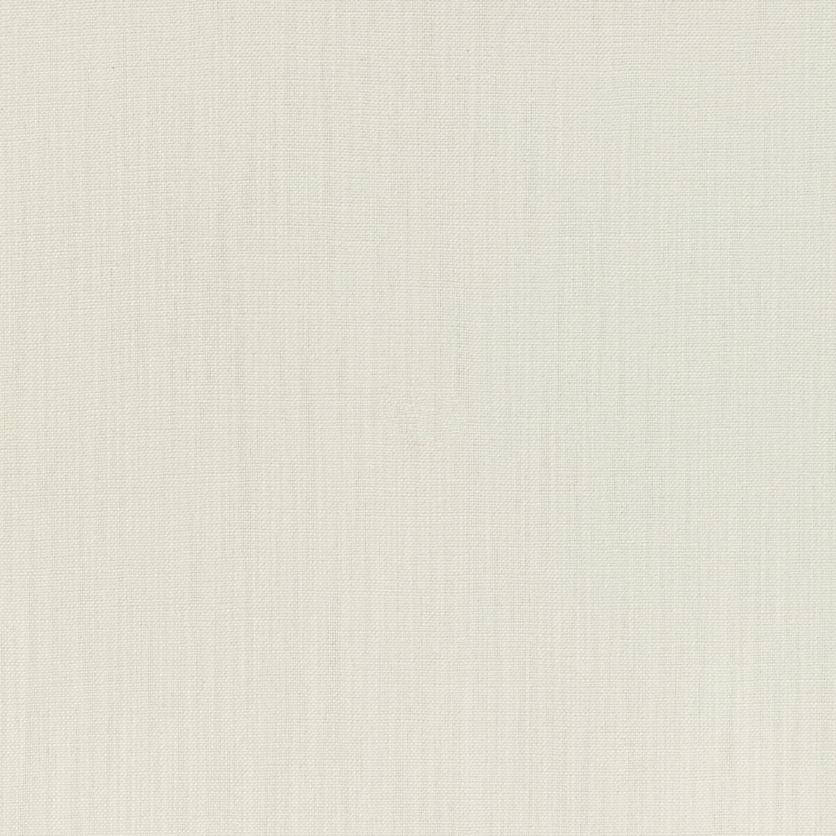 Kravet 36055 1 Fabric