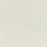 Kravet 36055 1 Fabric
