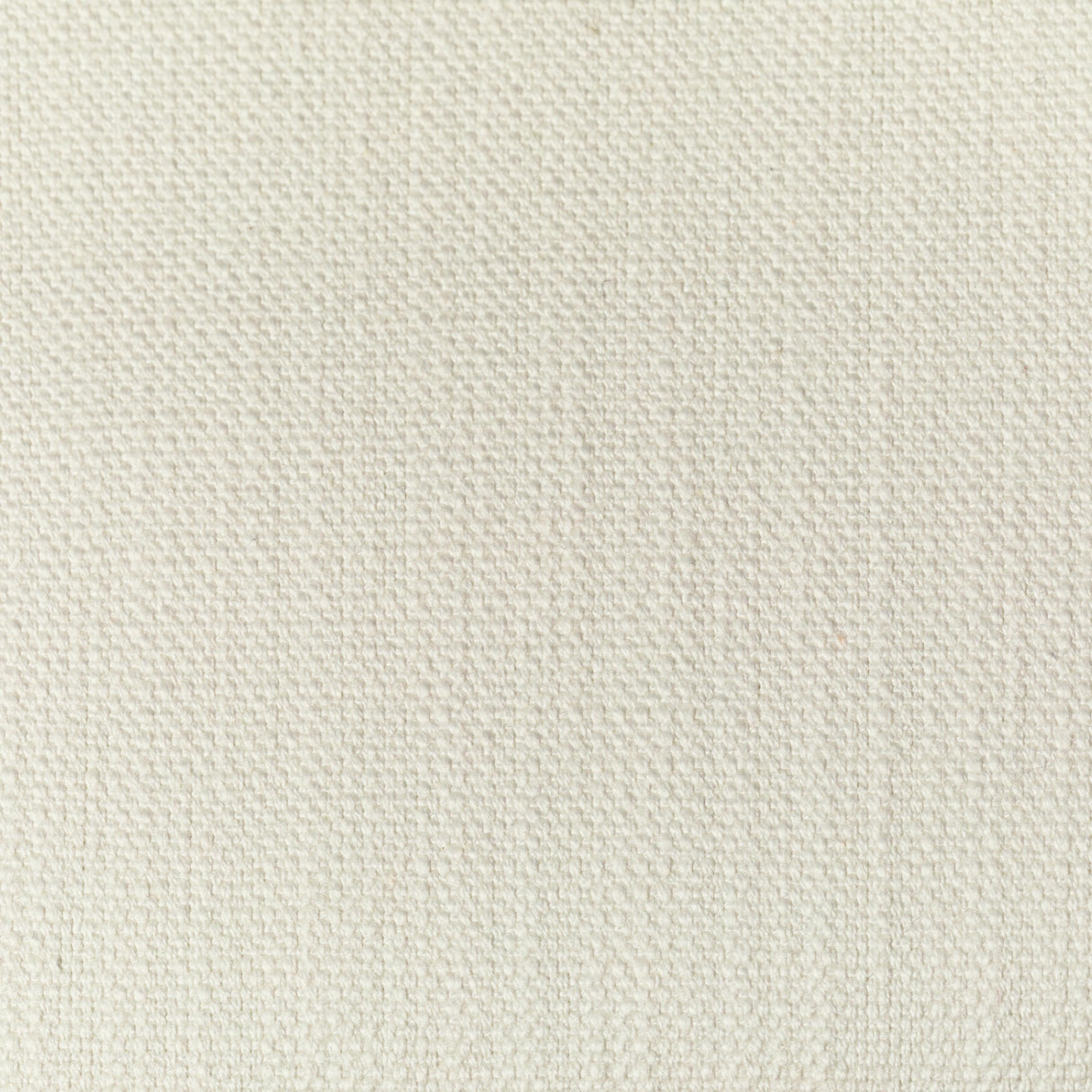 Kravet BASICS 36055 1 Fabric