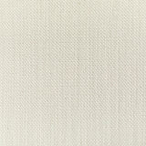 Kravet BASICS 36055 1 Fabric