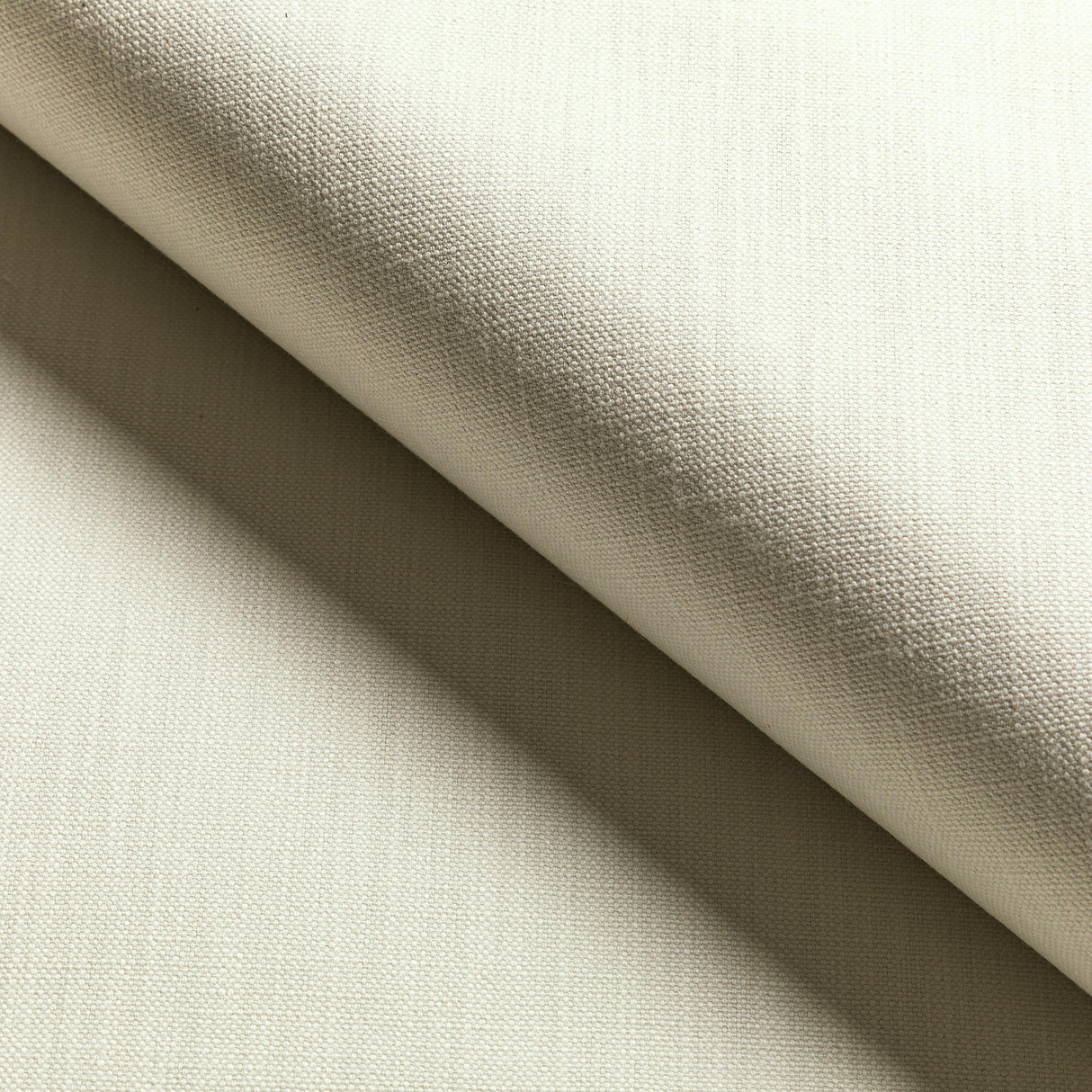 Kravet BASICS 36055 1 Fabric