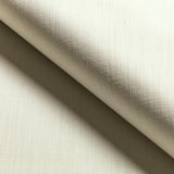 Kravet BASICS 36055 1 Fabric