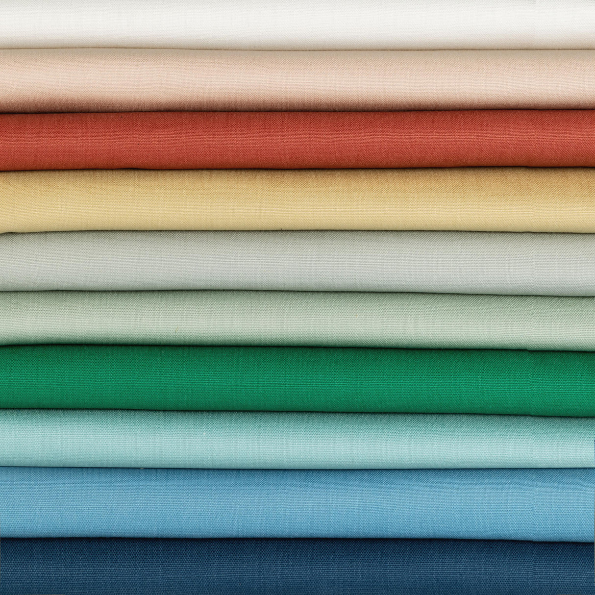 Kravet BASICS 36055 1 Fabric