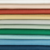 Kravet BASICS 36055 1 Fabric
