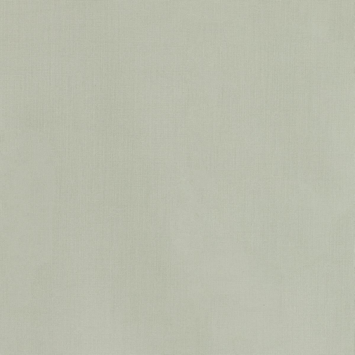 Kravet 36055 11 Fabric