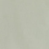 Kravet 36055 11 Fabric