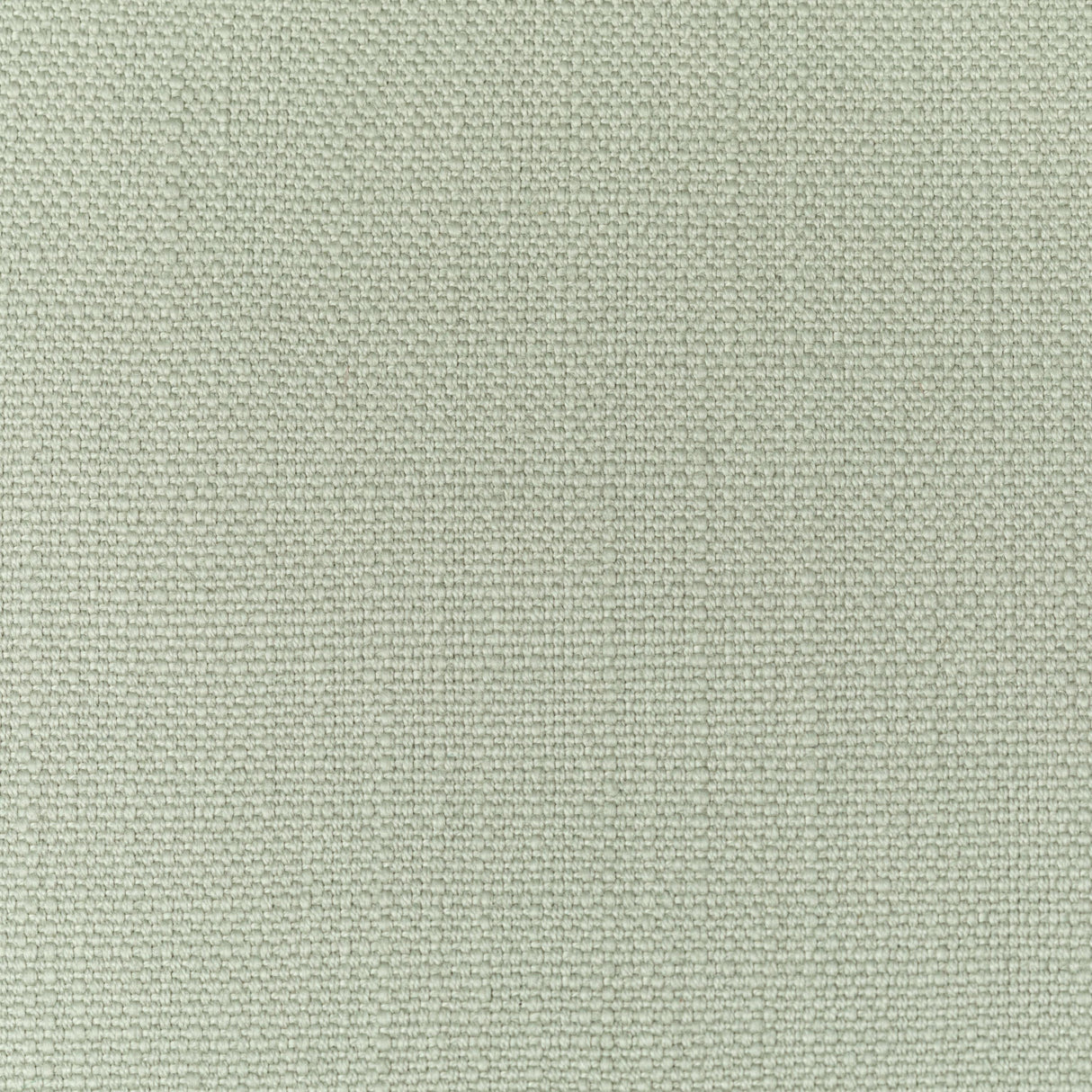 Kravet BASICS 36055 11 Fabric