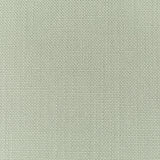 Kravet BASICS 36055 11 Fabric