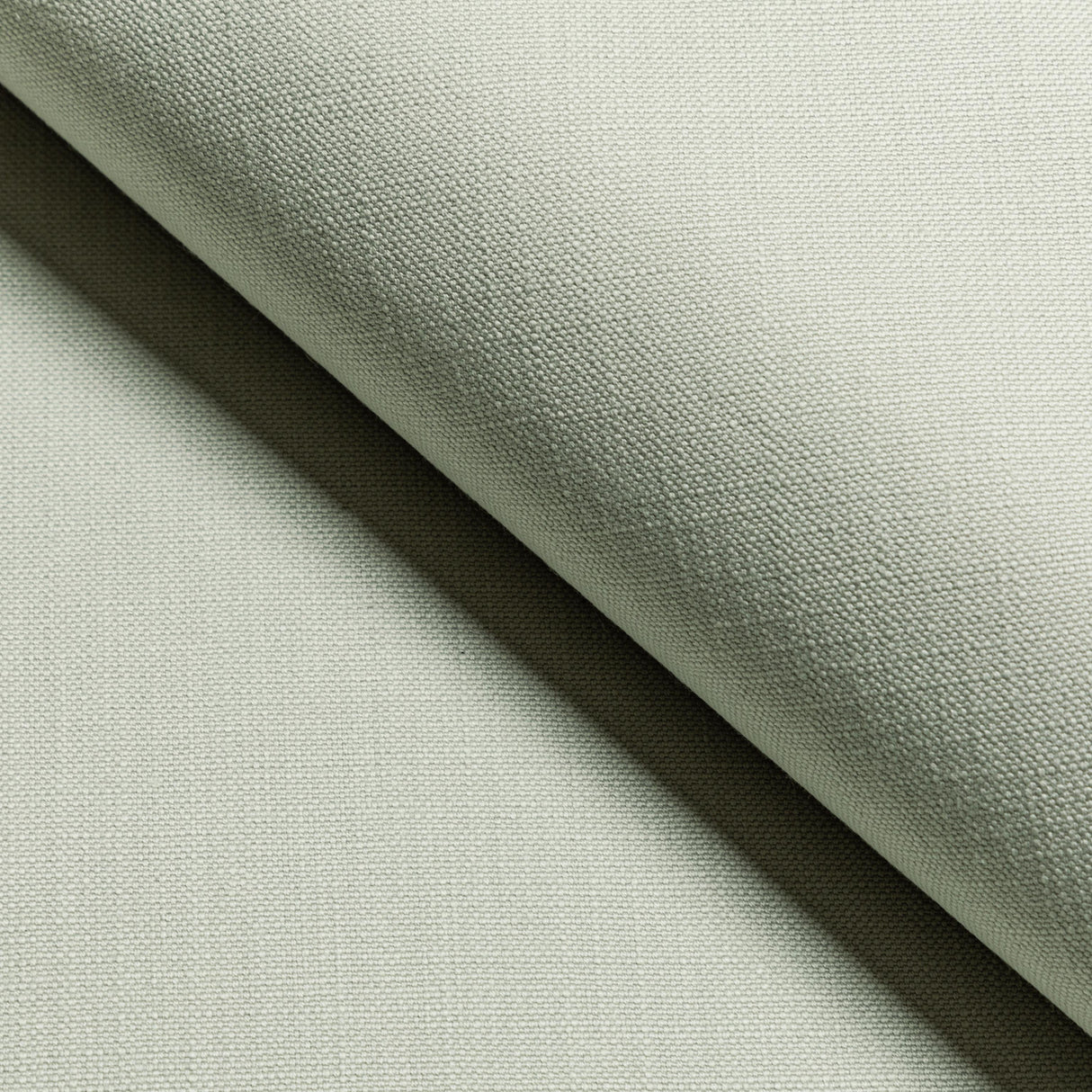Kravet BASICS 36055 11 Fabric