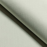 Kravet BASICS 36055 11 Fabric