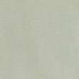 Kravet BASICS 36055 11 Fabric
